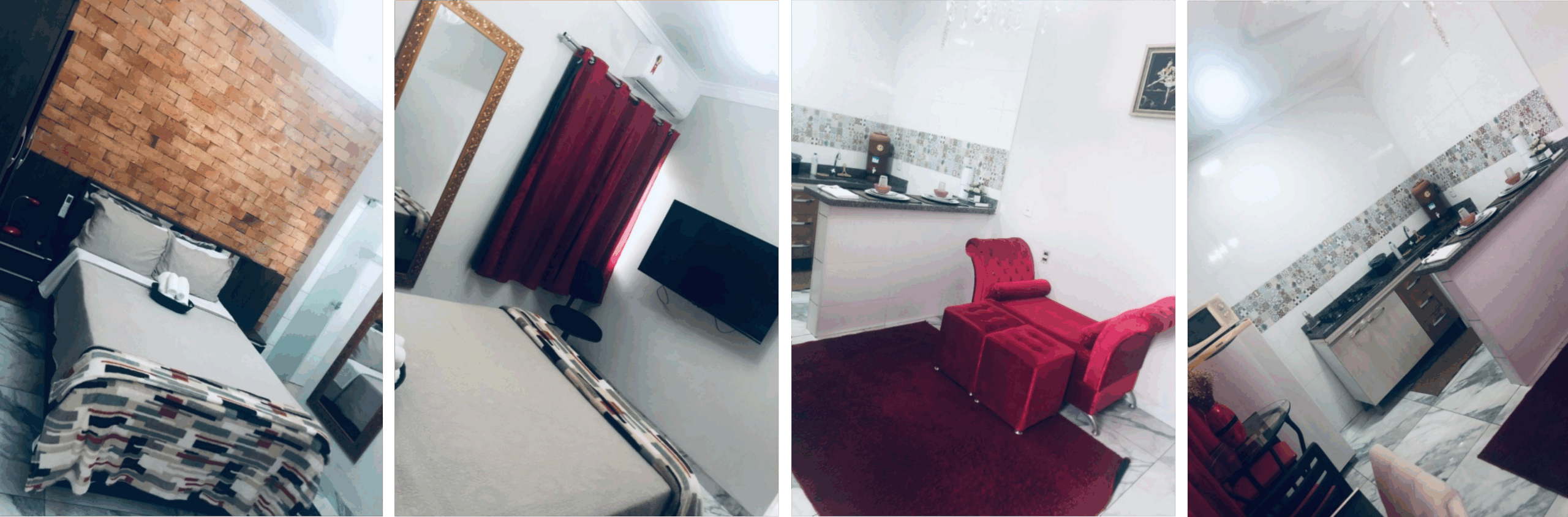 Flat 2